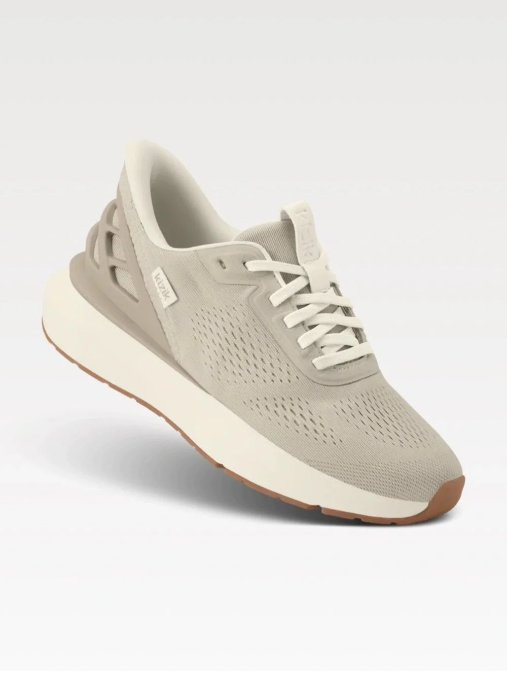Kizik Athena 2 women’s size 6.5 $139.95 NEW